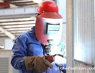 定期进行免费维护保养